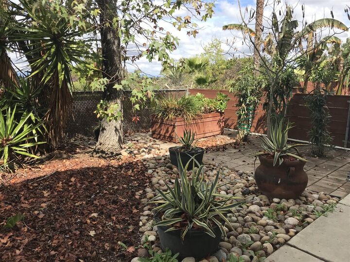 Property Photo:  1134 Montura Road  CA 92078 