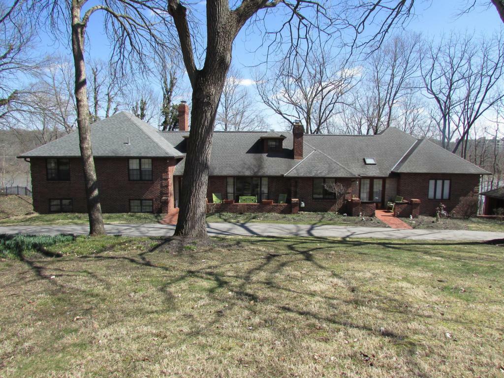 Property Photo: 5240 Locust Hill Lane OH 43017