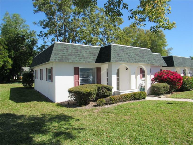 Property Photo: 4212 35th Avenue W 4212 FL 34205