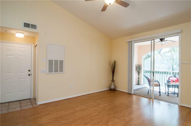 Property Photo:  4148 Central Sarasota Parkway 1324  FL 34238 