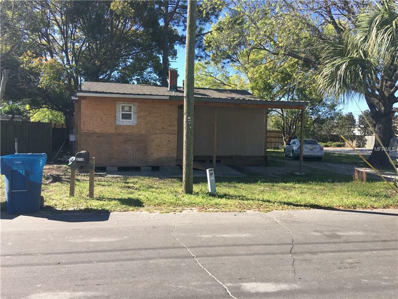 Property Photo:  3712 W 22nd Plaza  FL 32405 