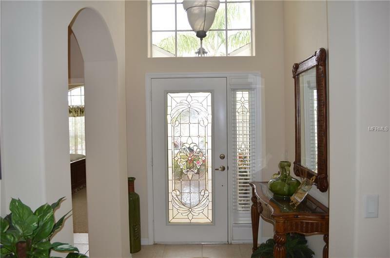 Property Photo:  224 Vista Oaks Way  FL 33837 