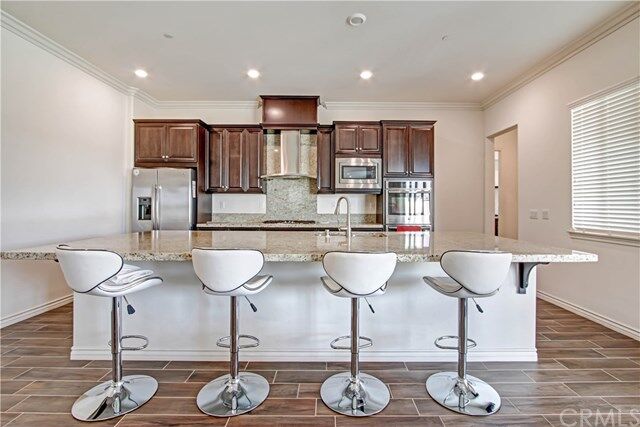 Property Photo: 6428 Albion Court CA 91710