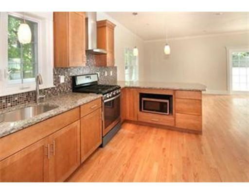 Property Photo: 225 Westminster 0 MA 02472
