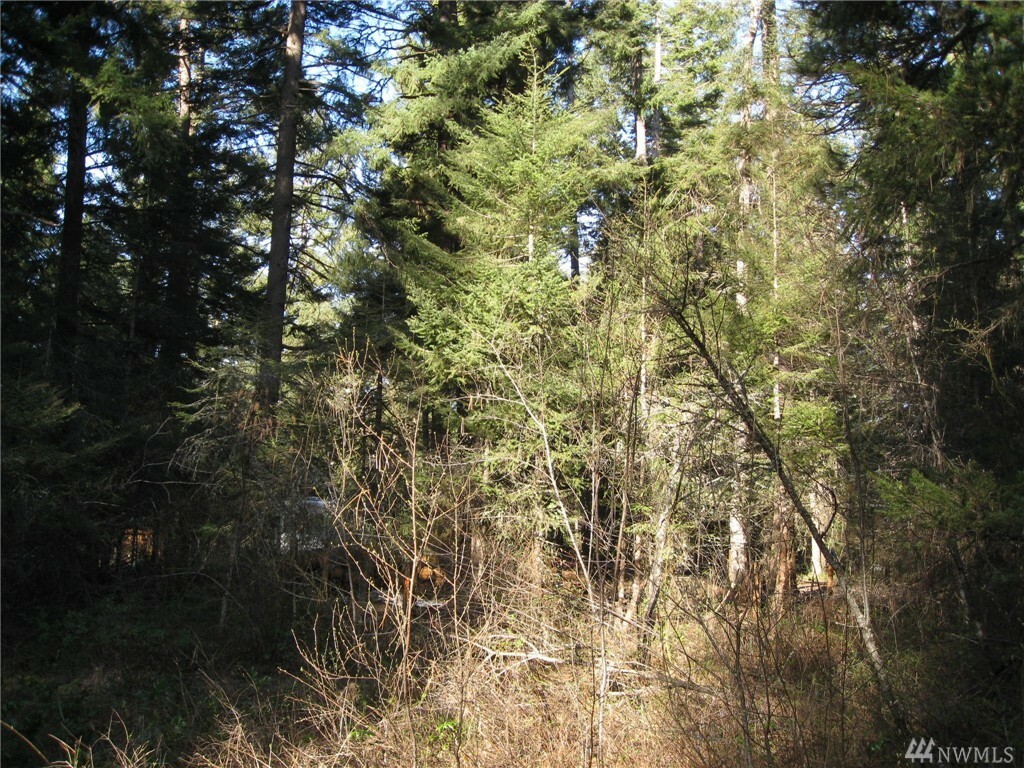 Property Photo:  Lot 127 Troon Ct  WA 98922 