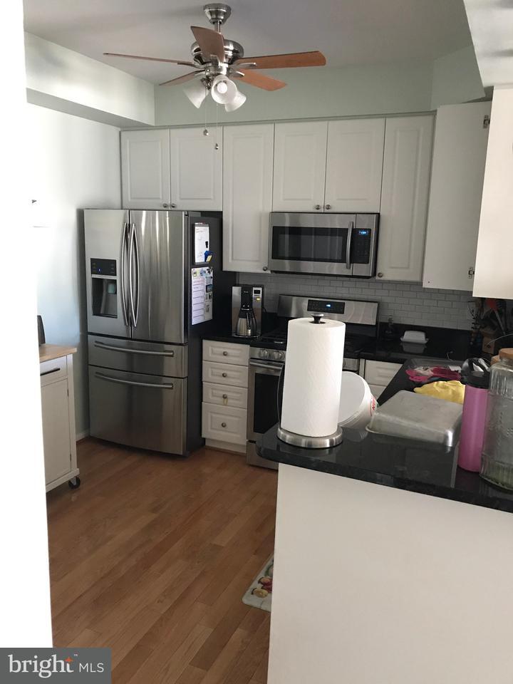 Property Photo:  6612 Netties Lane  VA 22315 