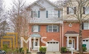 Property Photo:  3355 Deer Valley Drive  GA 30004 