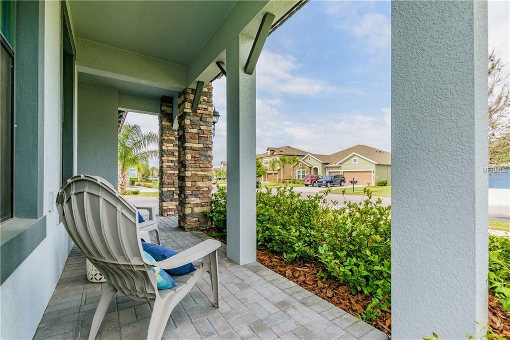 Property Photo: 1884 Montgomery Bell Road FL 33543
