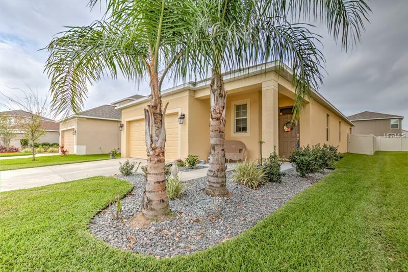 Property Photo:  7021 Feather Wood Drive  FL 33573 