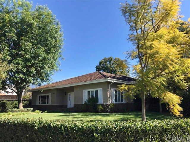 Property Photo:  1460 Wembley Road  CA 91108 