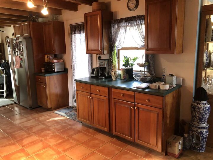 Property Photo: 9 West Street NH 03055