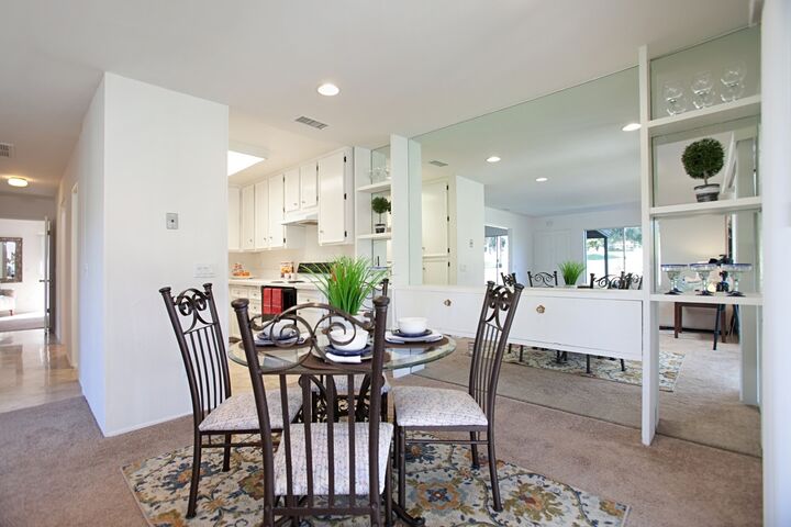 Property Photo: 1676 Forestdale Drive CA 92024