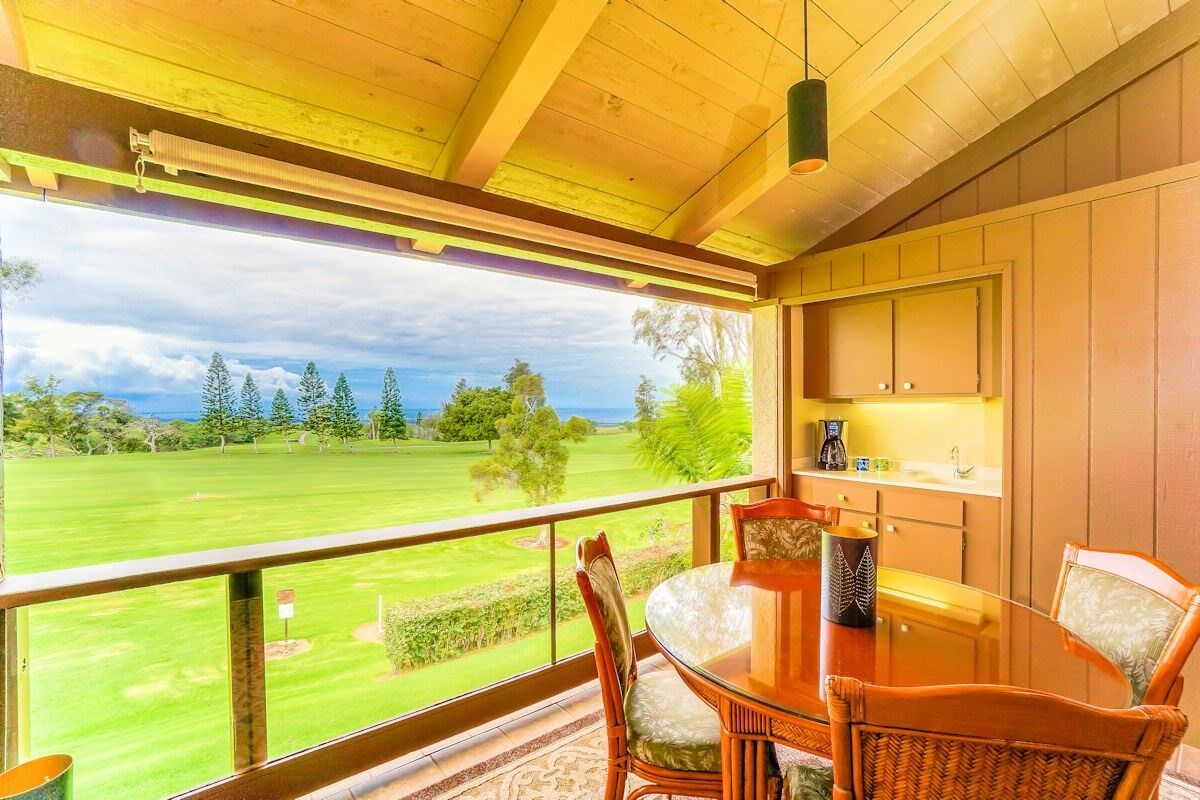 Property Photo: 68-3840 Lua Kula St E204 HI 96738