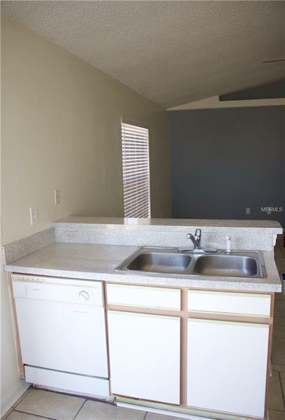 Property Photo:  1841 Lacy Lane  FL 32771 