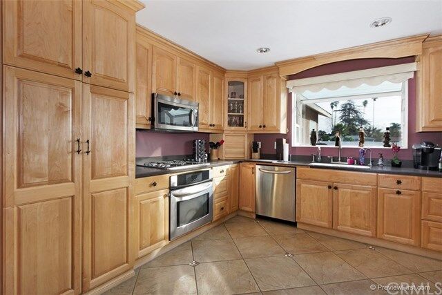 Property Photo:  4290 Gardena Drive  CA 92506 