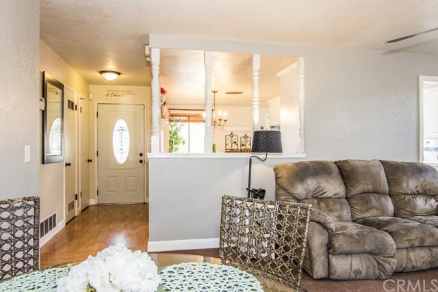 Property Photo:  720 American Avenue  CA 92223 