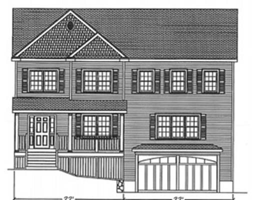 Property Photo: 10 Green Meadow Dr MA 01887