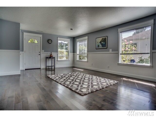 Property Photo:  711 Le Lou Wa Place NE  WA 98422 