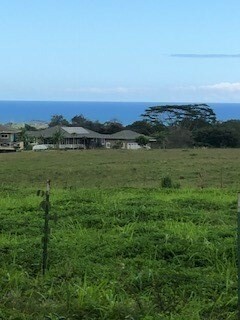 Hauiki Rd  Kapaa HI 96746 photo