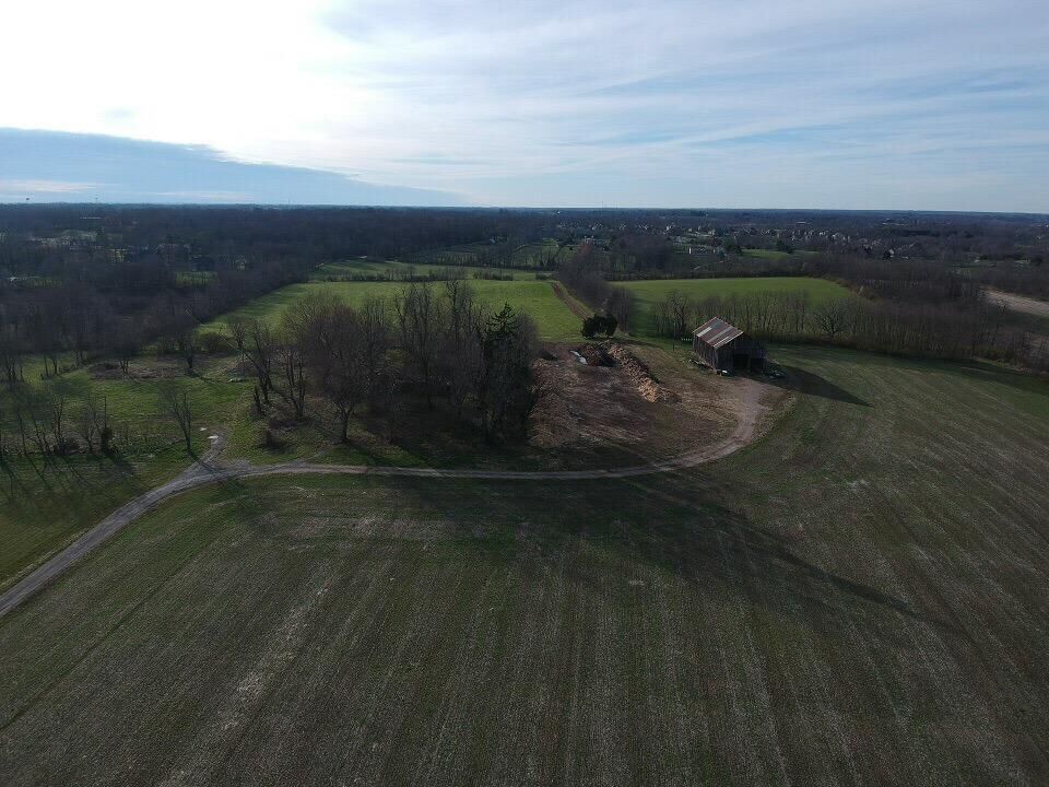 Property Photo:  3219 Lexington Road  KY 40356 