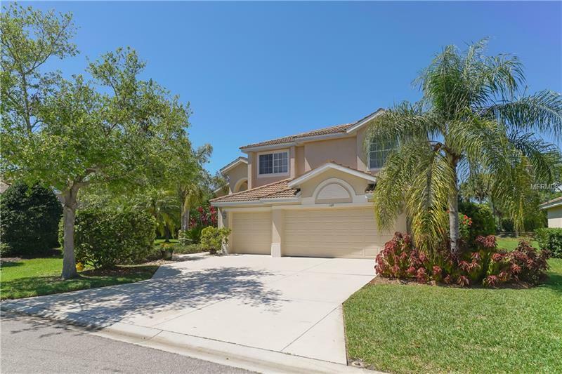 Property Photo: 109 New Briton Court FL 34212