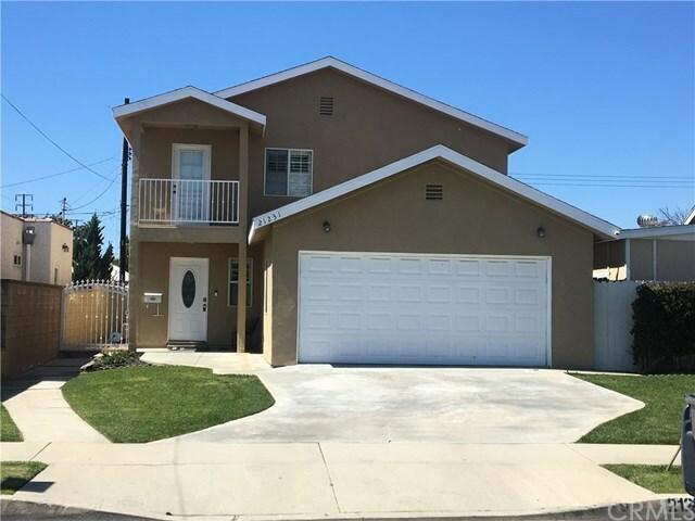 21231 Water Street  Carson CA 90745 photo