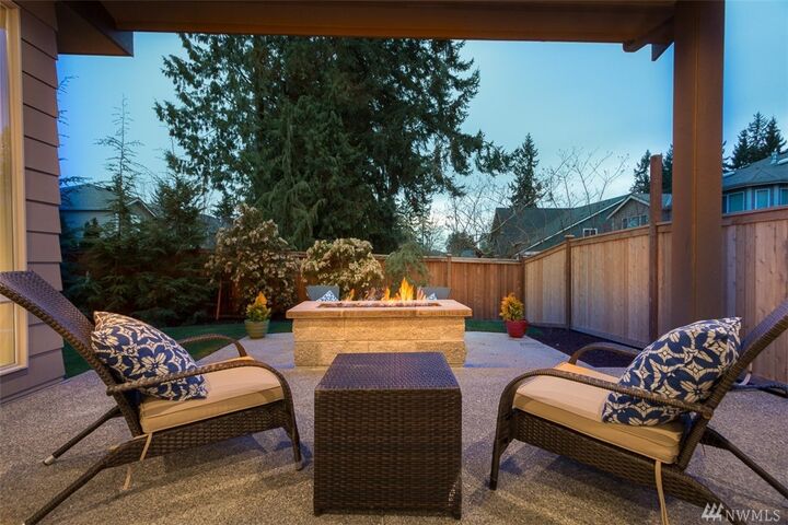 Property Photo:  7419 124th Ave NE (L-3)  WA 98033 