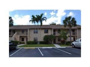 Property Photo:  4379 Carambola Circle S 2643  FL 33066 