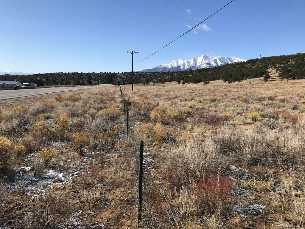 Property Photo:  33077 US Highway 24  CO 81211 