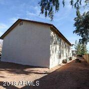 Property Photo: 416 N Roca Street AZ 85213