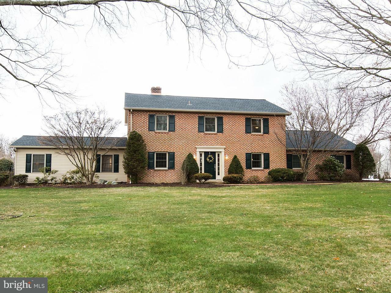 Property Photo: 808 Waterfront Drive PA 17602