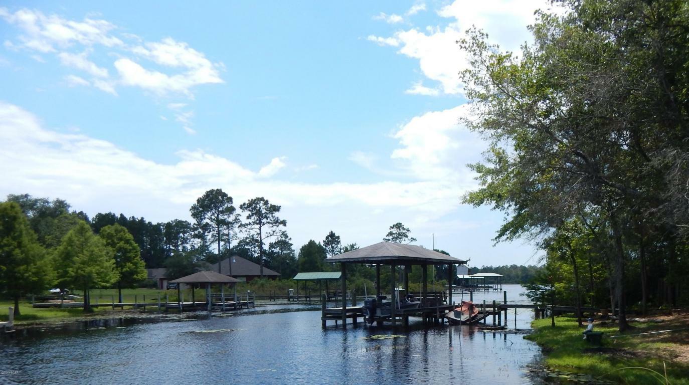 Property Photo:  4402 De Len Drive  FL 32404 