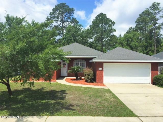 Property Photo: 506 Timbers Crossing FL 32444