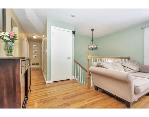 Property Photo: 25 Marlton Drive MA 01752