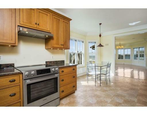 Property Photo: 16 Point Allerton Ave MA 02045