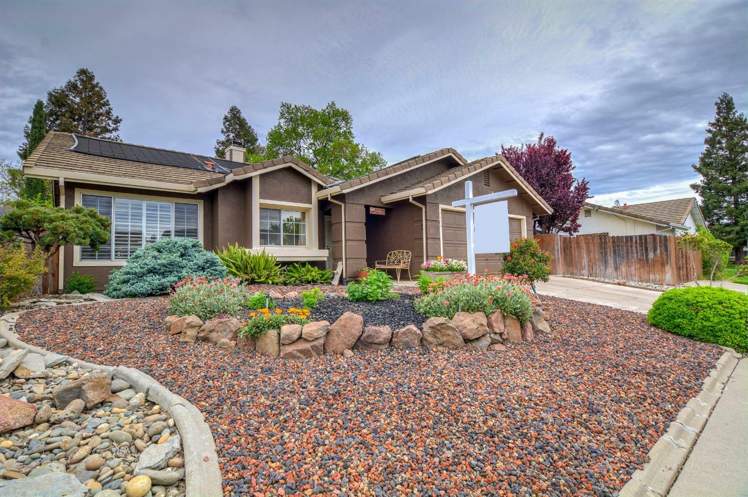 Property Photo:  8935 Napa Valley Way  CA 95829 