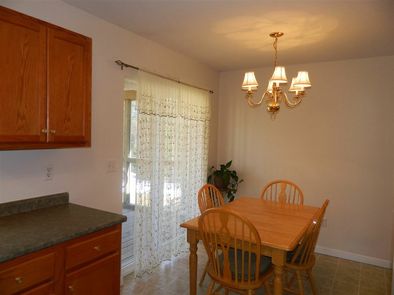 Property Photo:  16 Colton Drive  NH 03452 