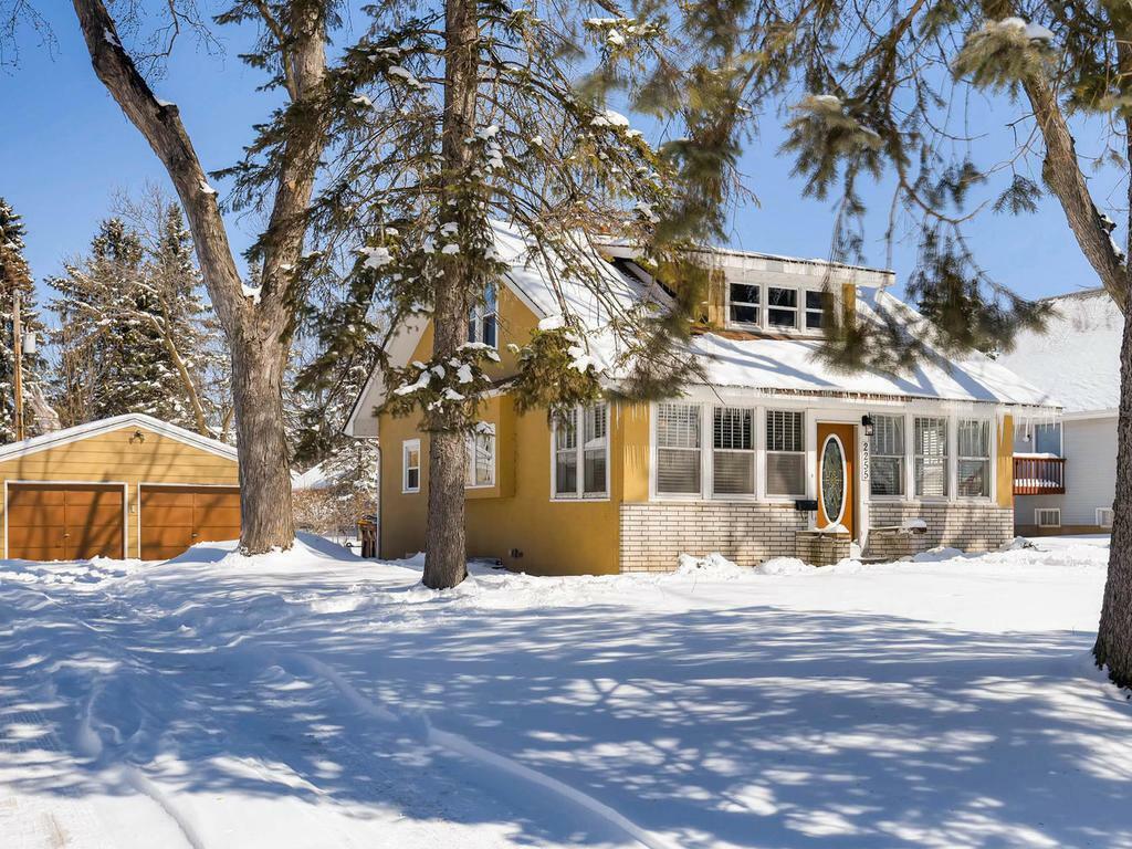 2255 3rd Street  White Bear Lake MN 55110 photo