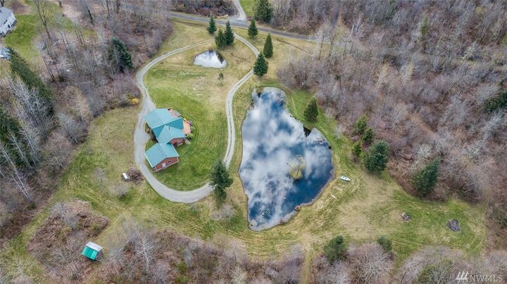 Property Photo:  20822 SE 226th St  WA 98038 