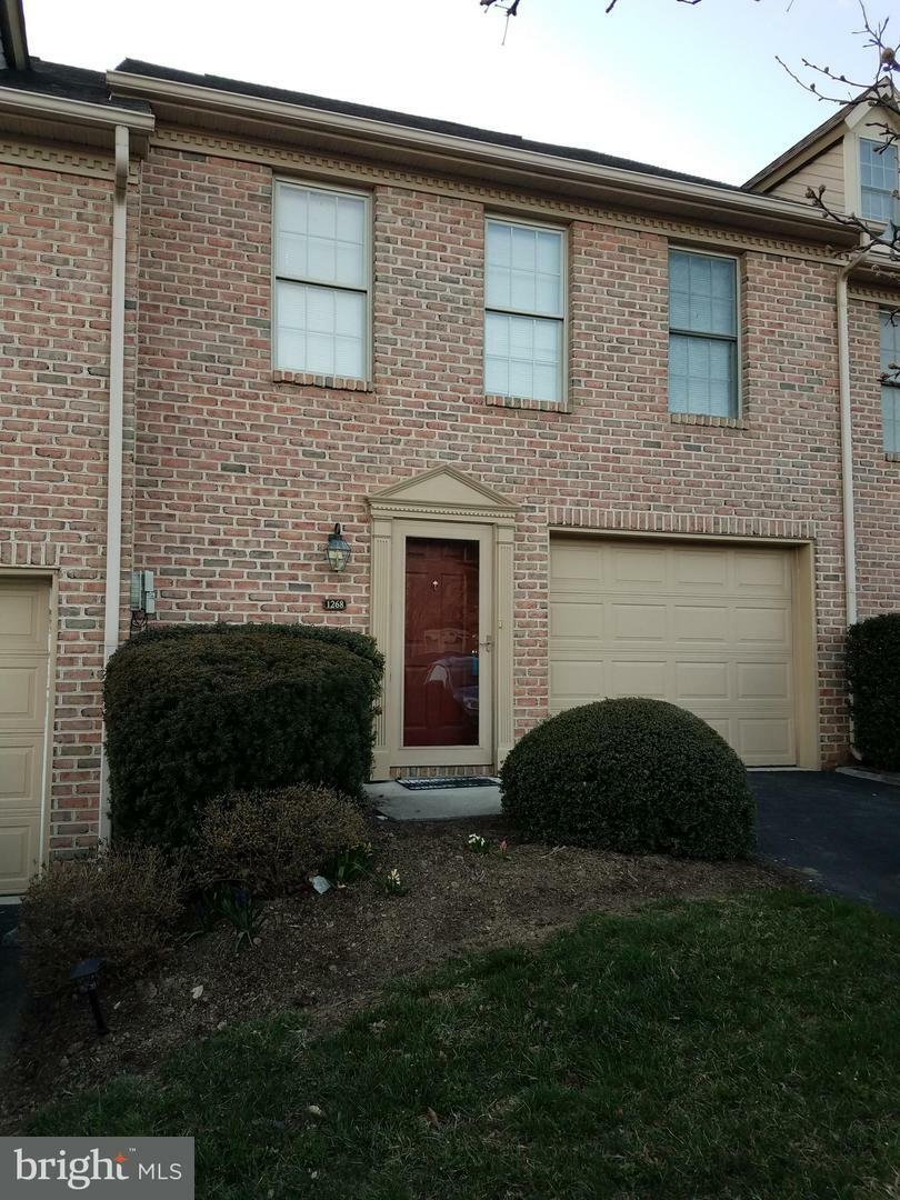 Property Photo:  1268 Timber View Drive  PA 17050 