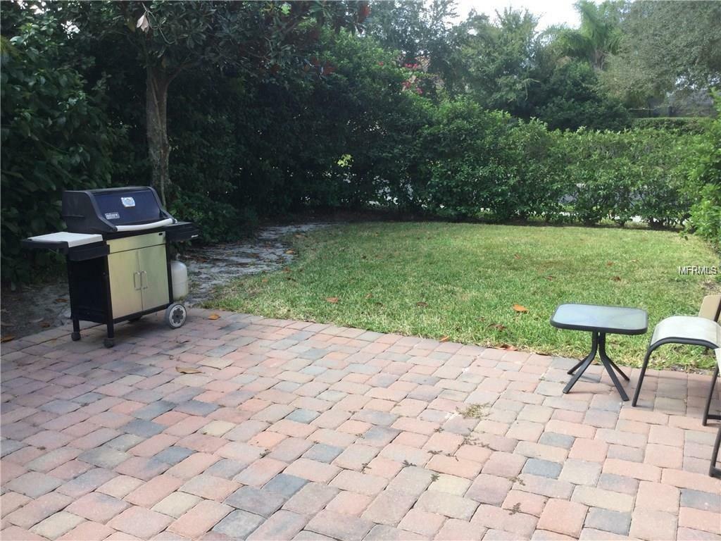 Property Photo:  6892 Lucca Street  FL 32819 