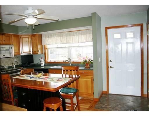 Property Photo: 585 Sheridan St 33 MA 01020
