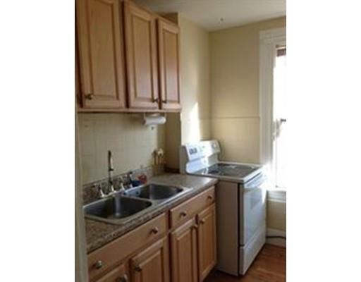 Property Photo: 56 Court 2 MA 01085