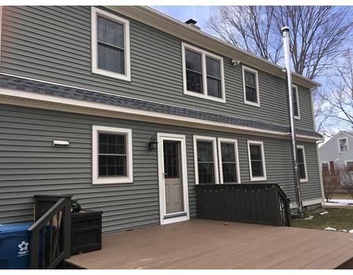 Property Photo: 2093 Calkins Rd MA 01069