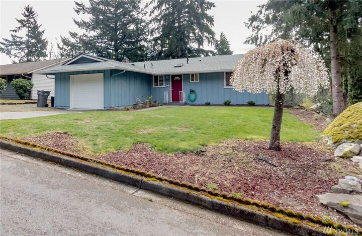 5113 S 329th Place  Auburn WA 98001 photo