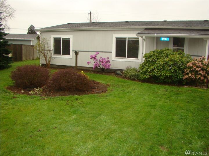 Property Photo: 8947 Garden Terrace Lane WA 98284