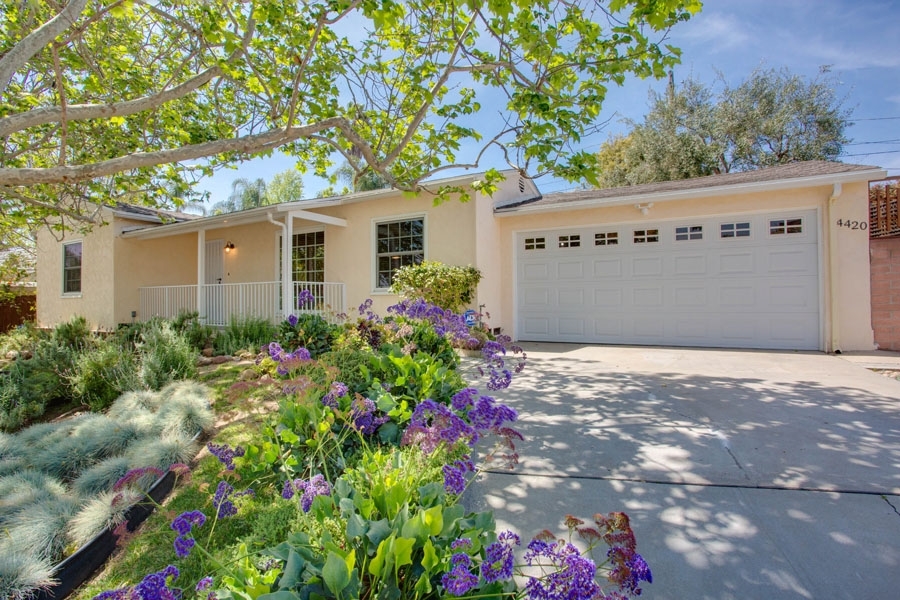 Property Photo:  4420 Aragon Dr  CA 92115 