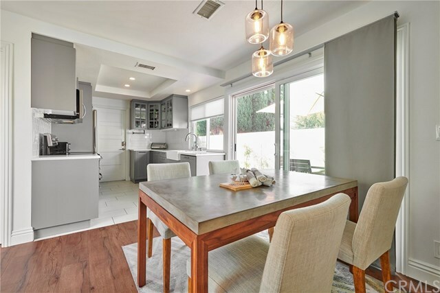 Property Photo:  14492 Raintree Road  CA 92780 