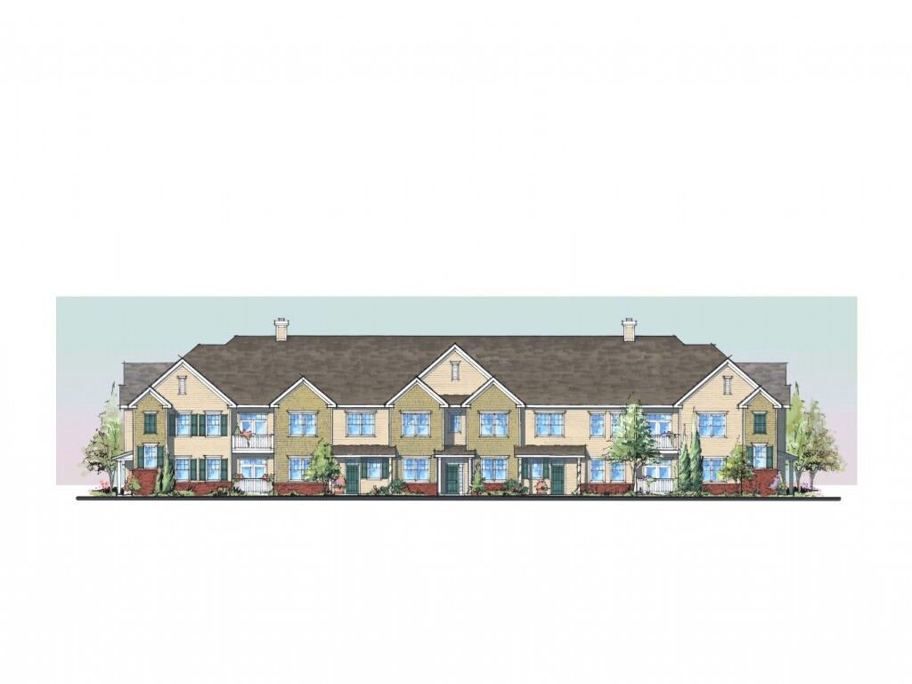 Property Photo: 27-8 Kettlepond Lane 8 VT 05495