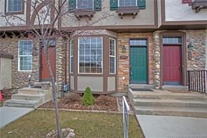 Property Photo:  880 E Hamlet Circle S  UT 84049 